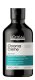 L’Oréal Professionnel Chroma Crème Green Shampoo 300 ml – Shampoo gegen Rotstich