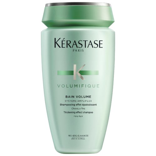 Kérastase Volumifique Bain Volume Shampoo für feines Haar ohne Volumen 250 ml