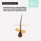 L'Oréal Professionnel Scalp Advanced Anti-Oiliness 2 in 1 clay čistící šampon-maska cestovní balení 75 ml