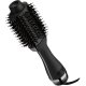 Hot Tools Volumiser Black Gold - kartáč na foukání