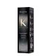 Kérastase Chronologiste Huile De Parfum Refill Füllung 75 ml