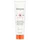 Kérastase Nectar Thermique Zkrášlující termoochranné vlasové mléko proti krepatění 150 ml