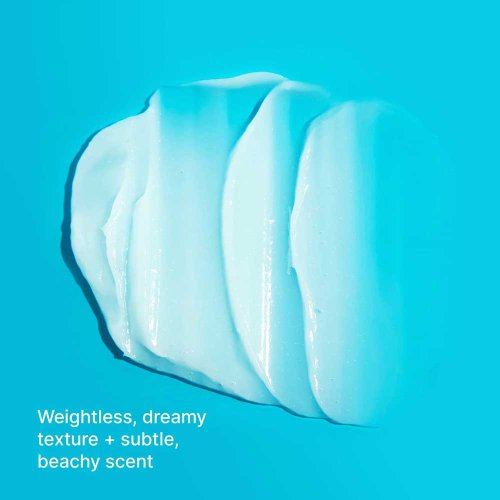 Color Wow Money Mask – Tiefenwirksame feuchtigkeitsspendende Haarmaske (Reisegröße) 50 ml