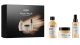 L’Oréal Professionnel Absolut Repair Meteora sada – šampon 300 ml + maska 250 ml + olej 90 ml