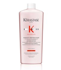 Kérastase Genesis Fondant Renforçateur – posilující kondicionér proti padání vlasů 1000 ml