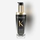 Kérastase Chronologiste Huile De Parfum Refillable doplnitelný olej 75 ml