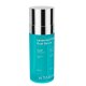 Vitaran HP Exosome PDRN Dual Serum aus Lachsspermien – Intensive Regeneration und Hautverjüngung 50 ml
