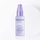 Kérastase Blond Absolu Discovery Set für blondes Haar – Shampoo Bain Lumière 80 ml + Pflege Cicaflash 75 ml + Serum Cicaplasme 45 ml