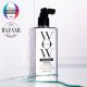 Color Wow Extra Strength Dream Coat – Intenzivní ochranný sprej proti krepatění 200 ml