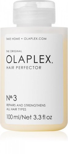 Olaplex N°3 Hair Perfector ošetřující péče na doma 100 ml