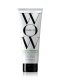 Color Wow One Minute Transformation – Krém pro okamžité uhlazení a regeneraci vlasů 120 ml