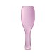 Tangle Teezer® Ultimate Detangler Chrome Mauve Copper. Na rozčesanie mokrých vlasov