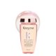 Kérastase Gloss Absolu Bain Hydra-Glaze hydratačno-rozjasňujúci šampón proti krepovateniu vlasov 250 ml