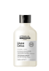 L’Oréal Professionnel Serie Expert Metal Detox shampoo 300 ml – pro ochranu barvy a sílu vlasů