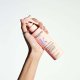 Kérastase Gloss Absolu Anti-Frizz Glaze Milk multifunkčný sprej pre vlasy náchylné ku krepovateniu 190 ml