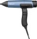 Valera GeniusCare AI Pacific Blue Metallic – professioneller High-Speed Haartrockner 2400 W