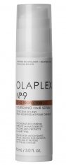 Olaplex No.9 Bond Protector vyživující sérum na vlasy ochranné sérum 90 ml