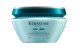 Kérastase Résistance Masque Force Architecte – Regenerierende Maske für geschwächtes und geschädigtes Haar 200 ml
