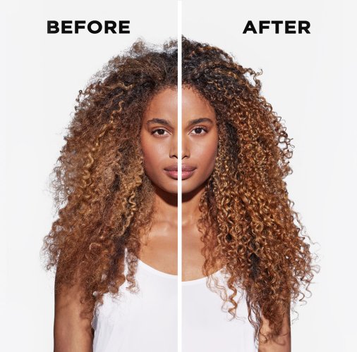 Kérastase Chroma Absolu Soin Acide Chroma Gloss für extra glänzendes Haar 210 ml