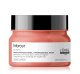 L'Oréal Professionnel Serie Expert Inforcer Mask 250 ml