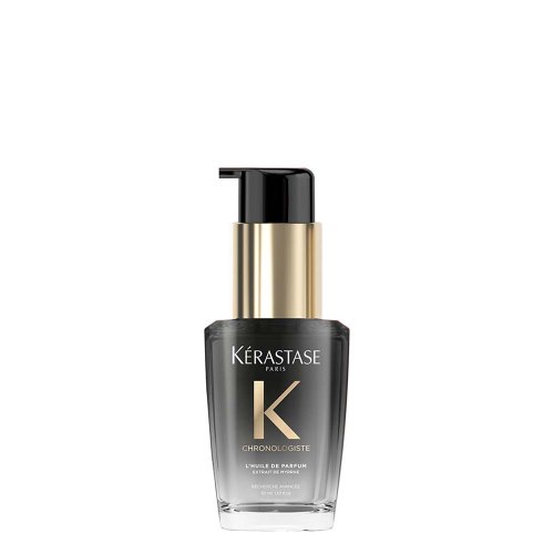 Kérastase Chronologiste Huile De Parfum pre voňavé a revitalizované vlasy 30 ml