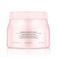 Kérastase Genesis Masque Reconstituant stärkende Maske gegen Haarausfall 500 ml