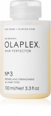 Olaplex N°3 Hair Perfector ošetrujúca starostlivosť 100 ml