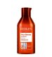 Redken Frizz Dismiss uhladzujúci kondicionér proti krepateniu 300 ml