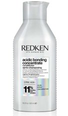 Redken Acidic Bonding Concentrate intenzivní regenerační kondicionér 500 ml