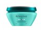 Kérastase Résistance Masque Extentioniste – maska pro růst a regeneraci poškozených délek 200 ml
