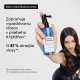 L’Oréal Professionnel Serie Expert Aminexil Advanced spray 90 ml – spray zur Haarwachstumsförderung & Stärkung der Haare