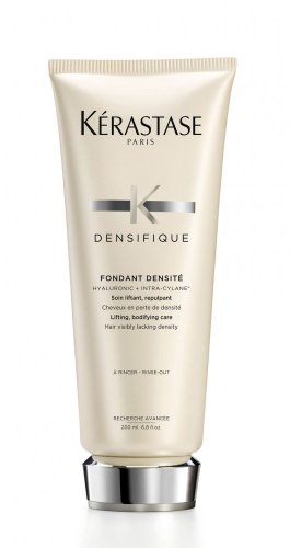 Kérastase Densifique Fondant Densité 200 ml – Posilující kondicionér pro hustotu vlasů