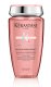 Kérastase Chroma Absolu Bain Riche Chroma Respect nährendes Shampoo 250 ml