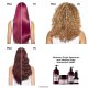 L’Oréal Professionnel Vitamino Color Spectrum Hloubkový kondicionér pro barvené vlasy 500 ml