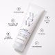 Color Wow Color Security Conditioner – Pflegespülung für feines und normales Haar 250 ml