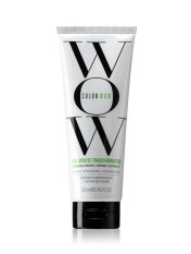 Color Wow One Minute Transformation – Krém pro okamžité uhlazení a regeneraci vlasů 120 ml