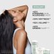 Kérastase Specifique Set Bain Divalent 250 ml + Masque Réhydratant 200 ml + Argile Équilibrante Detox-Tonerde 250 ml