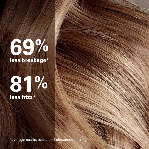 Color Wow Money Mist leichtes Leave-in-Conditioner zur Stärkung der Haare 150 ml