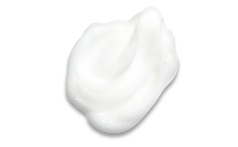Color Wow Color Security Conditioner – Pflegespülung für feines und normales Haar 250 ml