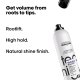 L’Oréal Professionnel Tecni.Art Volume Rootlift mousse 250 ml – pena pre objem vlasov od korienkov