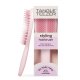 Tangle Teezer The Ultimate Styler Millennial Pink – stylingový kartáč na finální úpravy a uhlazení vlasů