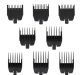 Babyliss Pro FX3 FXX3CBE Professioneller Haarschneider
