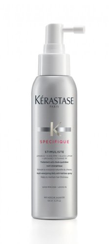 Kérastase Stimuliste Nutri-energy proti vypadávání vlasů 125 ml