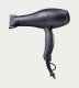 Bio Ionic GoldPro 1875W Speed Dryer Haartrockner mit 24K Gold