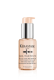 Kérastase Curl Manifesto Huile Sublime Repair nährendes Öl für lockiges Haar 50ml