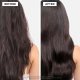 Kérastase Gloss Absolu Oil Spring Set – Bain Hydra-Gloss Shampoo 80 ml + Fondant Hydra-Gloss Conditioner 75 ml + Glaze Drops Öl 45 ml