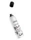 L'Oréal Professionnel Tecni Art Fix lak na vlasy  (Fix Anti-Frizz) 250 ml