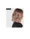 L’Oréal Professionnel Serie Expert Blondifier Maske 250 ml – Maske für alle Blondhaartypen