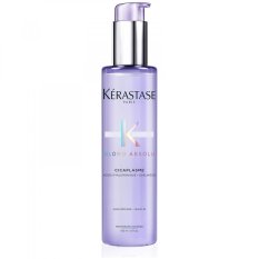 Kérastase Blond Absolu Cicaplasme – Sérum pro blond a zesvětlené vlasy 150 ml