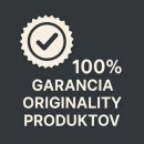 Garantie der Originalität